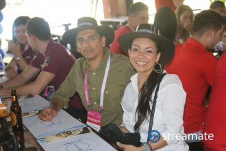 lalexpo20_streamate_bbw_019